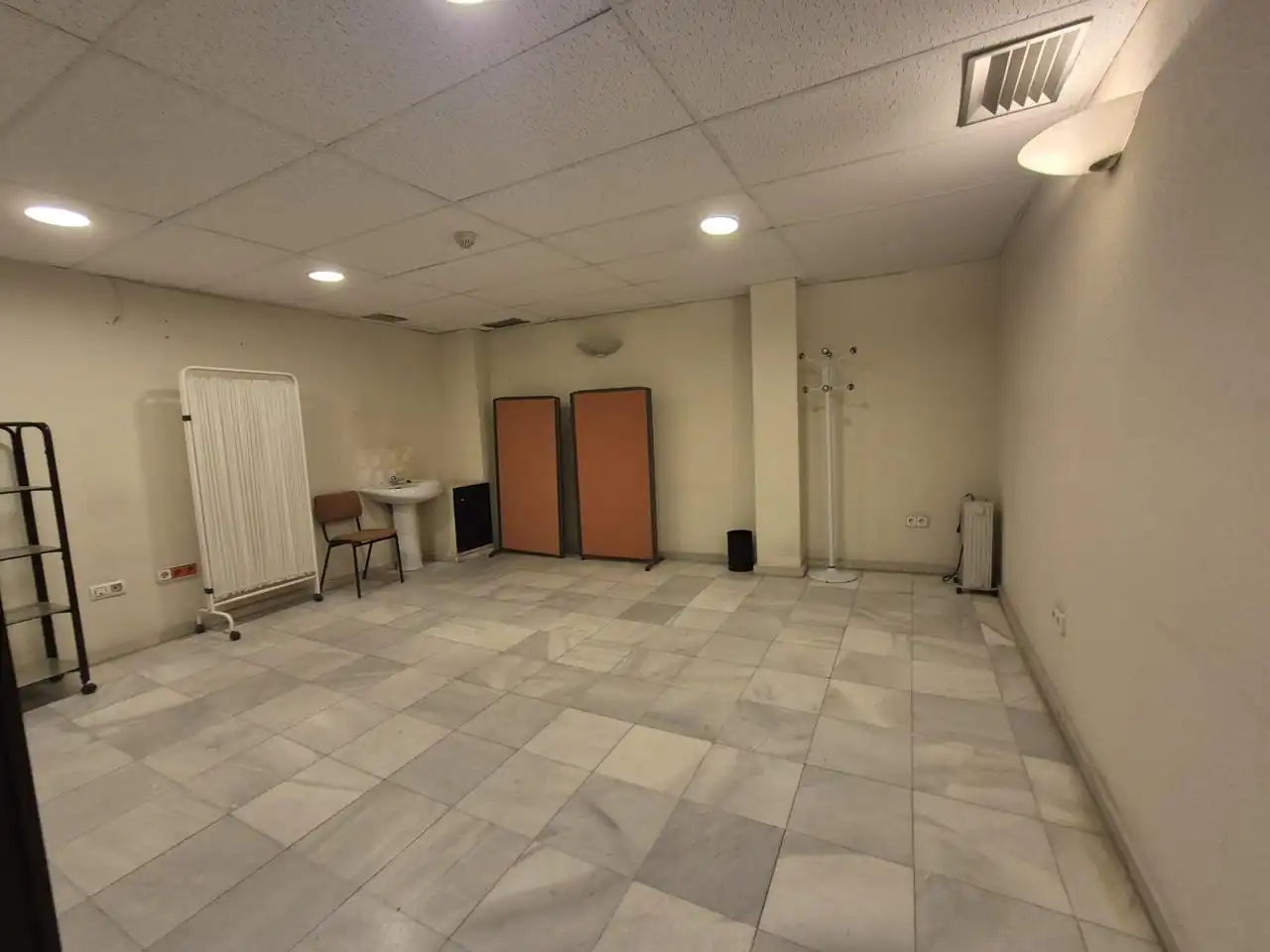 Local comercial en venda a Carrer Italia, imagen 13
