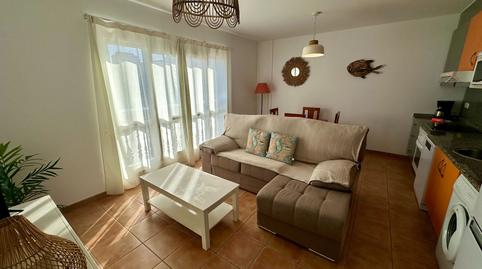 Photo 5 of Flat for sale in El Cotillo, La Oliva