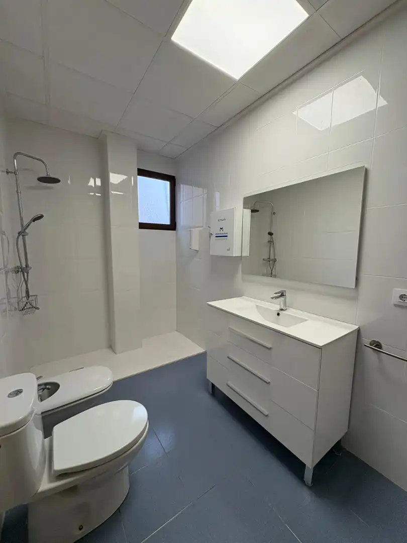 Villa con piscina in vendita a Canals, imagen 15