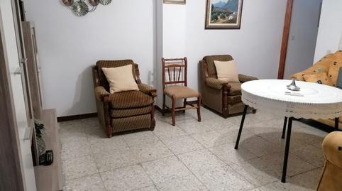 Foto 3 de Casa o xalet en venda a Úbeda, Jaén