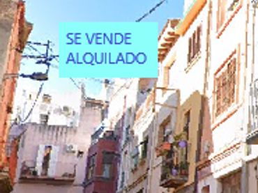 Appartamento con ascensore in vendita a El Morell