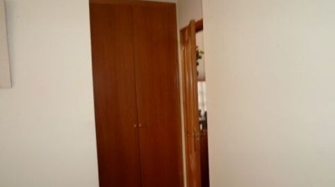 Foto 4 de Piso en venta en Canillo pueblo, Canillo