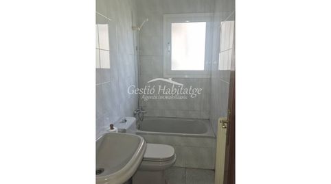 Foto 4 de Piso de alquiler en Can Clos - Pinetons, Ripollet