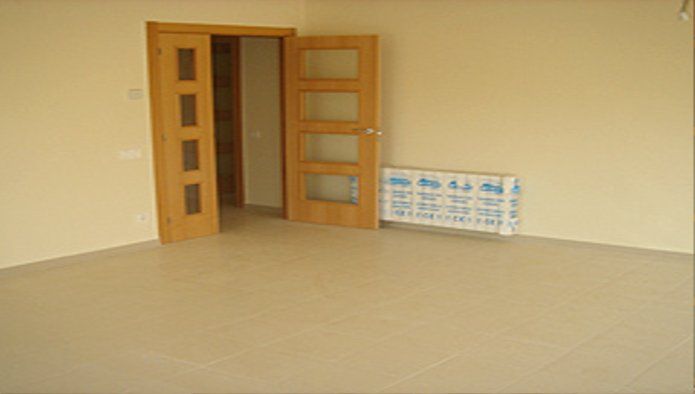 Piso en venta en  Lleida Capital con Calefacción