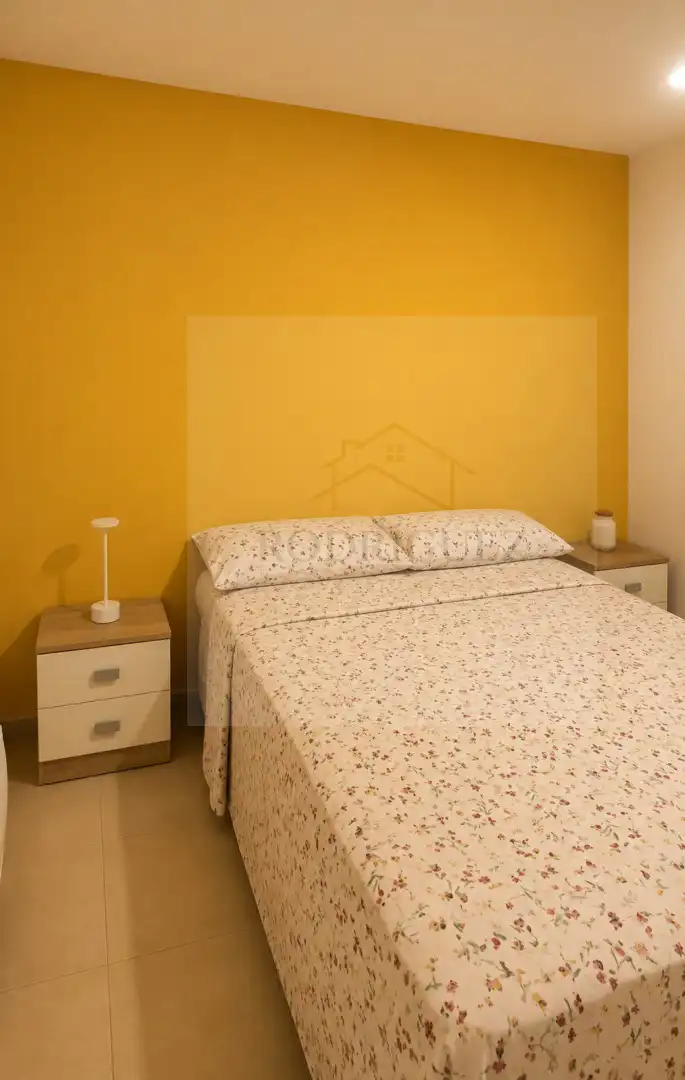 Wohnung mit Pool zum Verkauf in Carrer de República, imagen 16