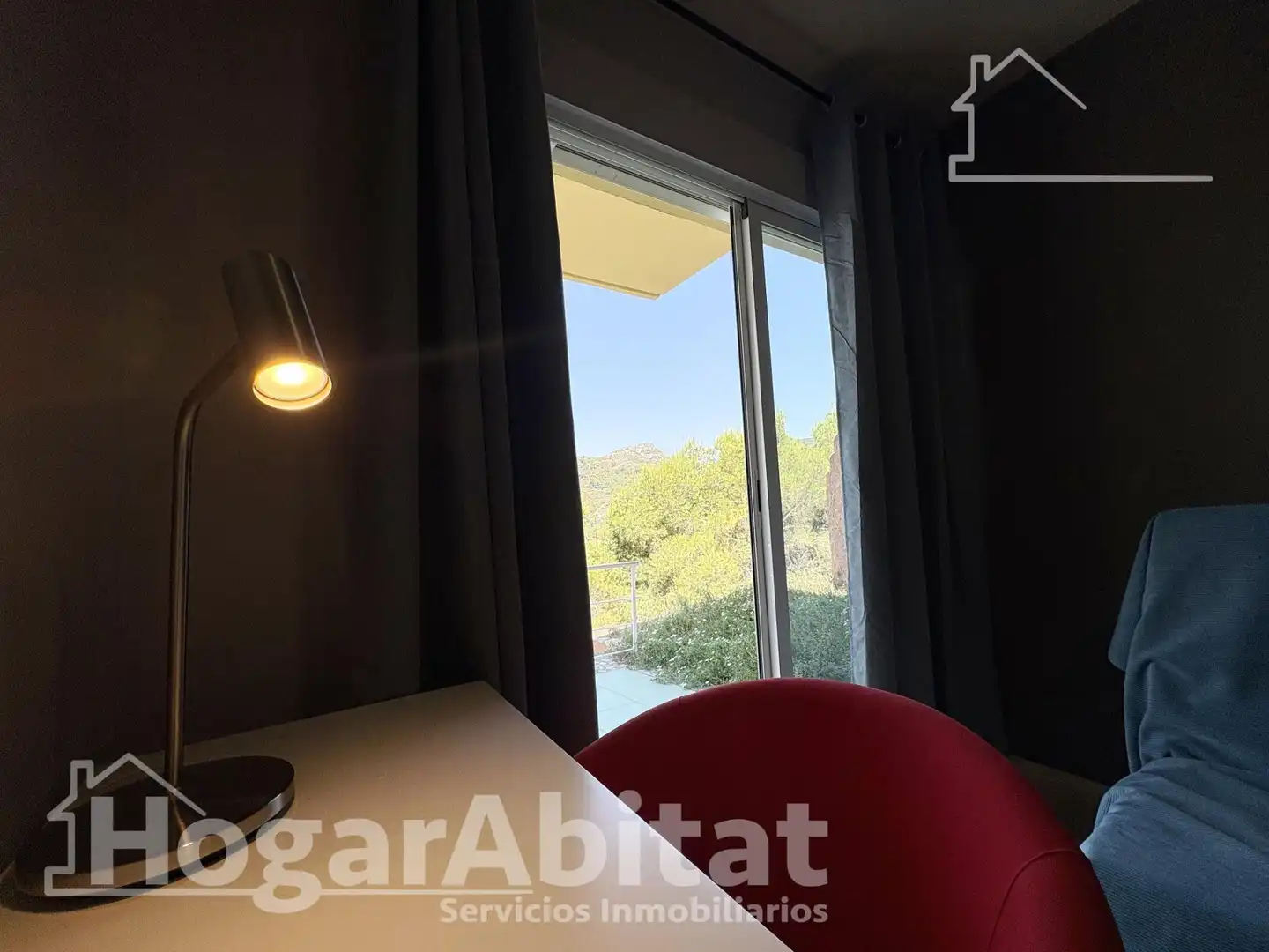 Detached house with pool for sale in Calle Monte Vernissa, imagen 57