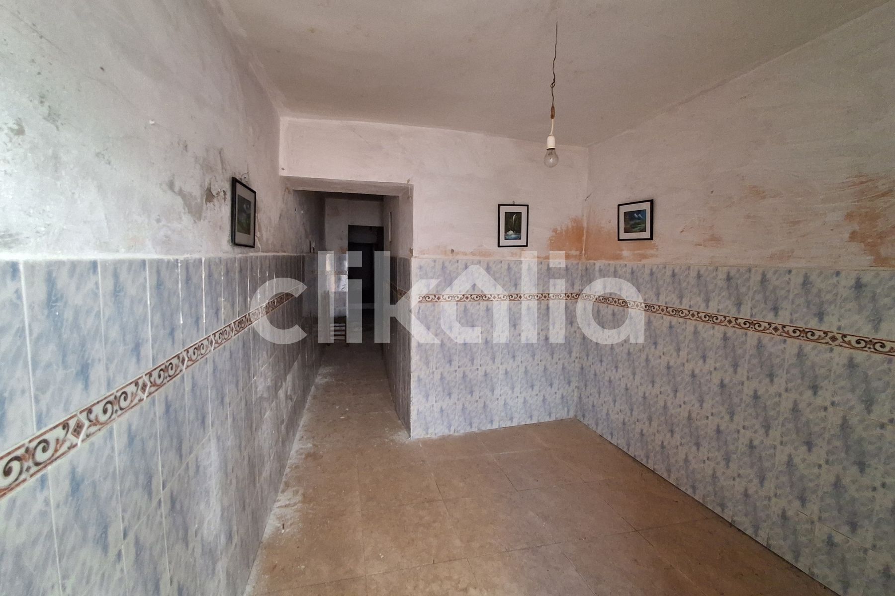 House or chalet for sale in Benlloc  with Terrace