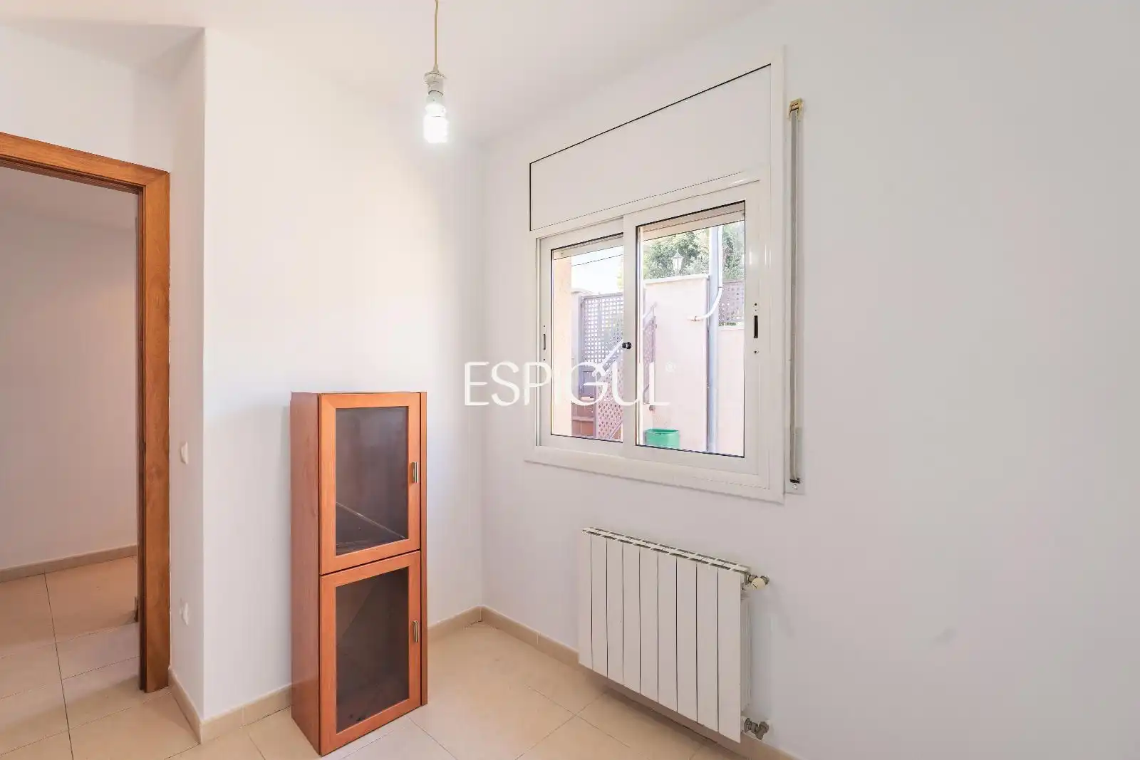 Habitación de Casa o chalet en venta en Vidreres con Aire acondicionado, Calefacción y Terraza