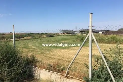 Terreny rústic en venda a Vallfogona de Balaguer, imagen 17