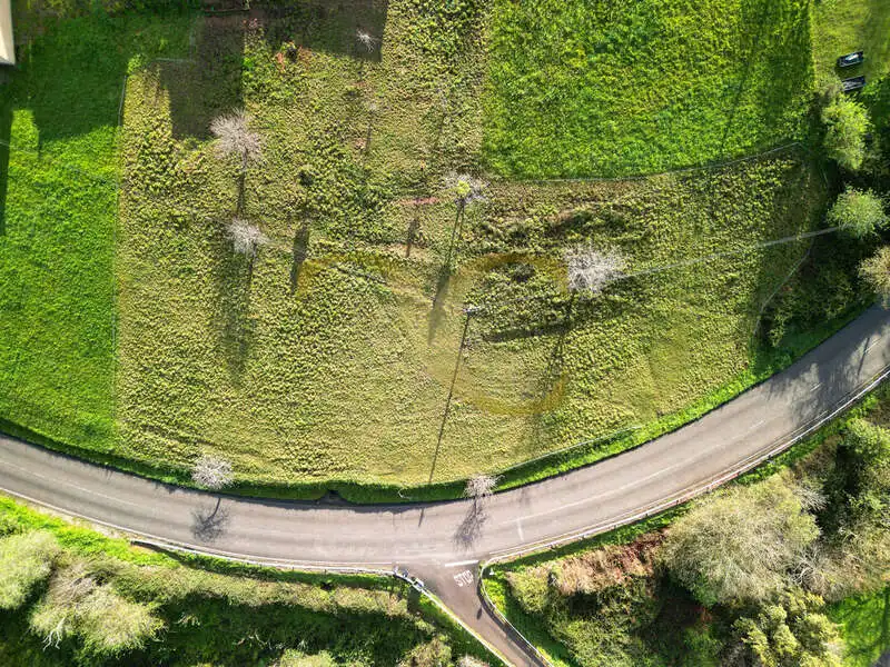 Rustikales Grundstück zum Verkauf in La Callezuela - La Laguna, imagen 9