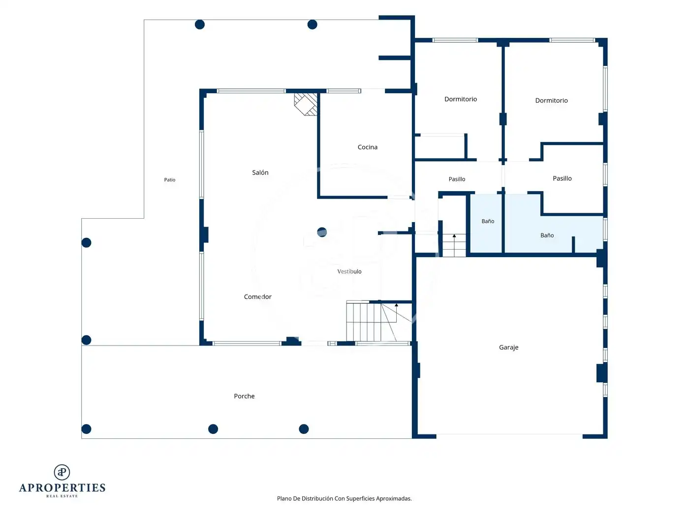 Casa o chalet en venta en Sagunto / Sagunt con Aire acondicionado, Calefacción y Jardín privado