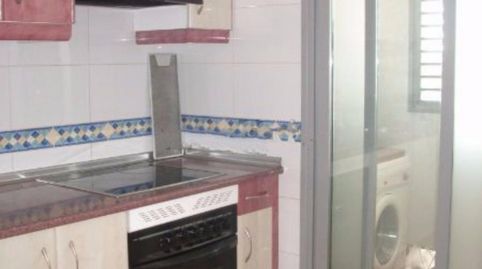 Photo 2 of Room in Abrantes, Madrid Capital