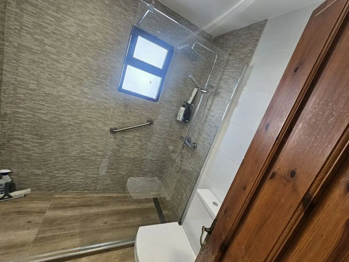 Apartamento con piscina en venta en Riviera del Sol, imagen 9