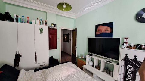 Foto 4 de Piso en venta en Santo Dominguito de Val, La Magdalena, Zaragoza Capital