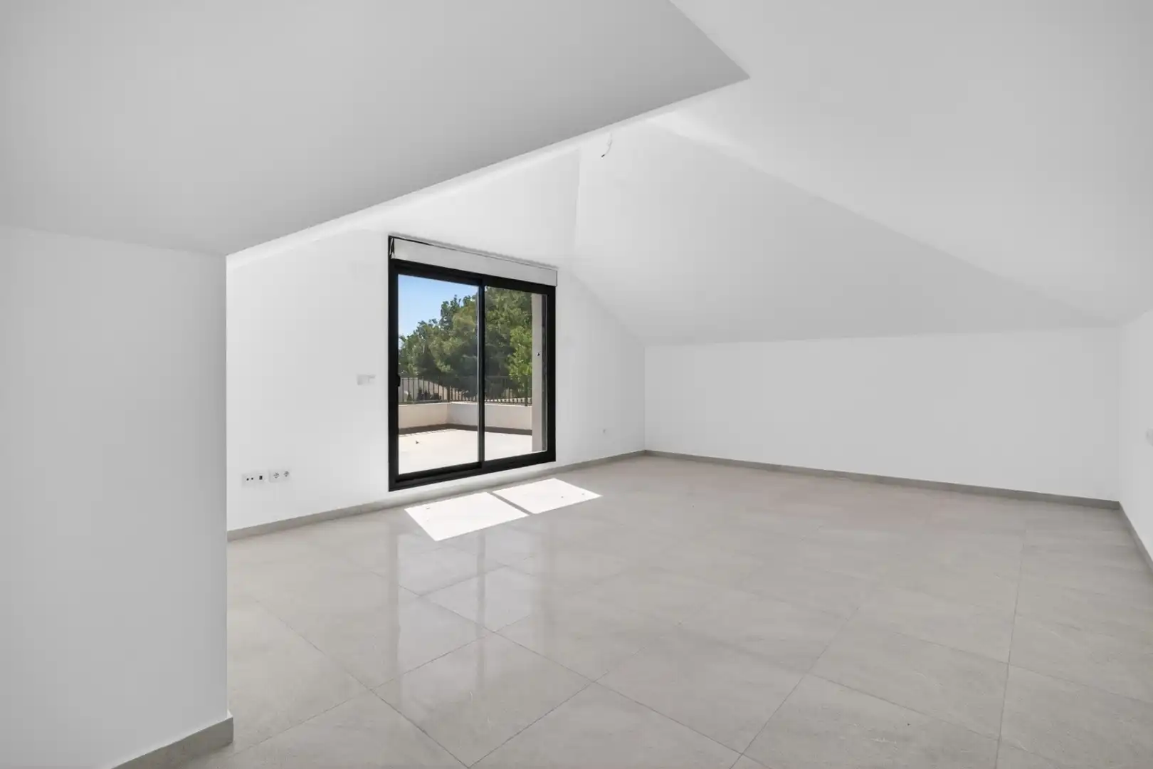 Casa o xalet en venda a Calle las Cigüeñas, -1, Los Girasoles