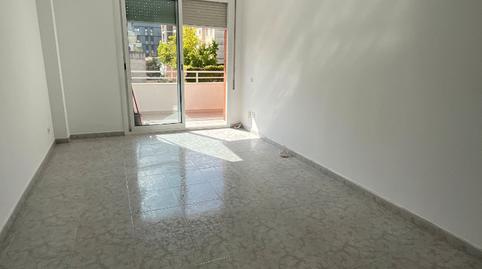 Foto 4 de Pis de lloguer a Carrer de Calderón, Centre, Barcelona