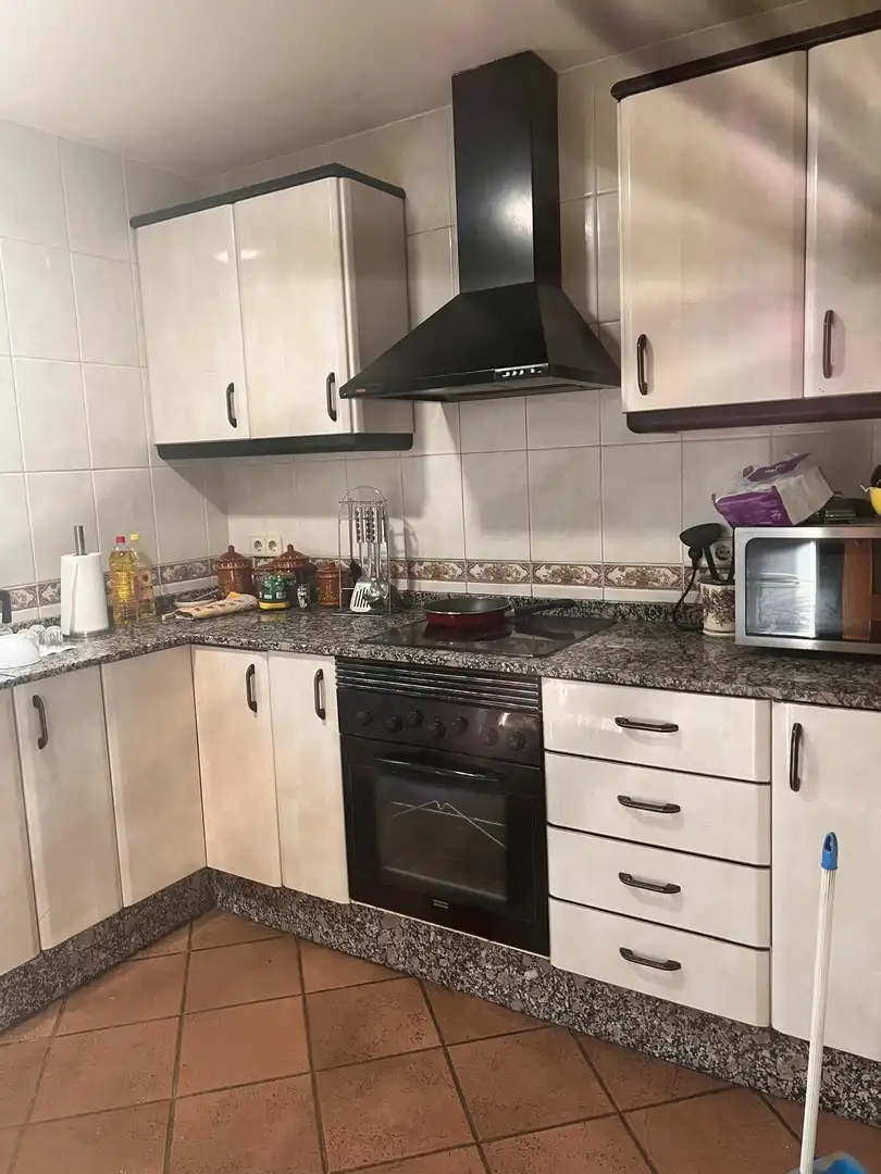 Villa con piscina in vendita a Olocau, imagen 12