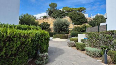 Foto 3 de Piso en venta en Conil, Cádiz