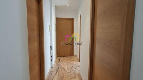 Foto 5 de Apartament de lloguer a Casco Antiguo, Badajoz Capital