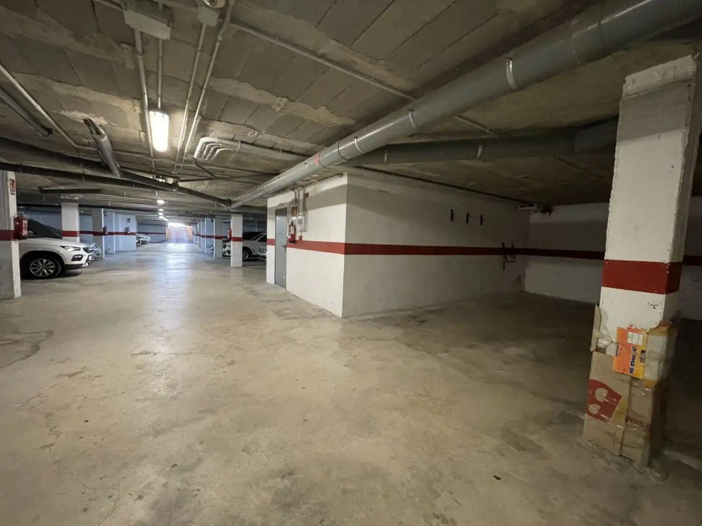 Individual en venta en Carrer Urgell 3, imagen 2