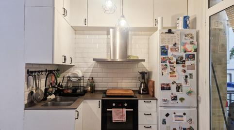 Photo 2 of Flat for sale in El Clot,  Barcelona Capital