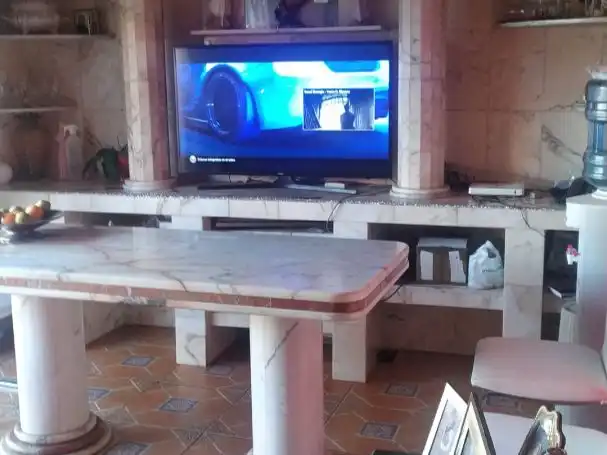 Appartement à vendre à Meseguer y costa 33, imagen 6