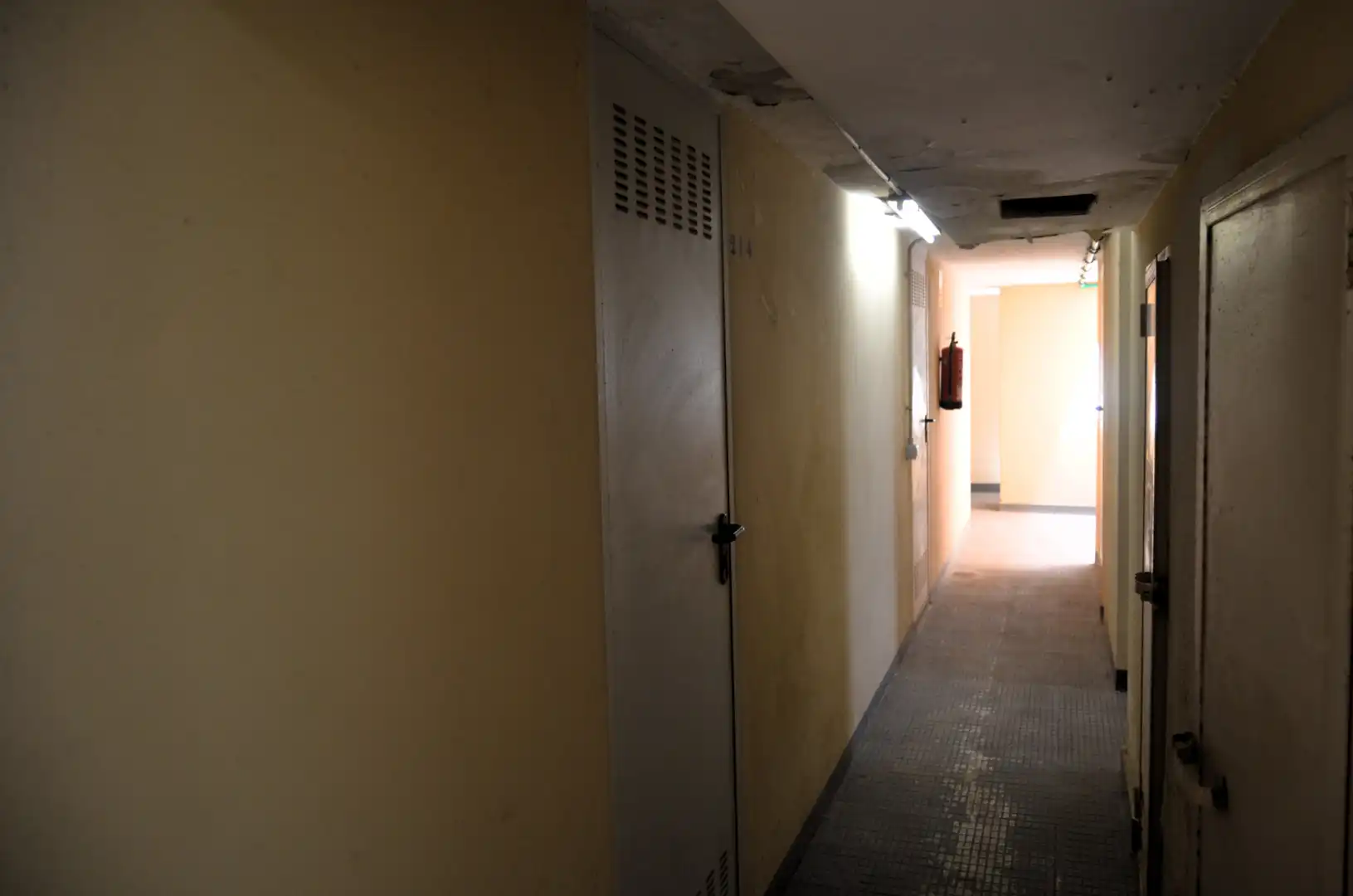 Piso en venta en Puerto del Rosario con Trastero y Balcón
