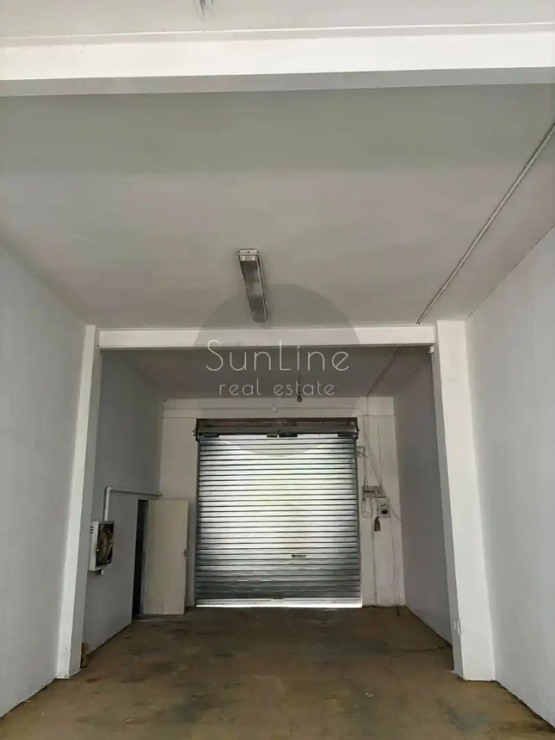 Haus zum Verkauf in Carrer Benito Perez Galdos, imagen 21