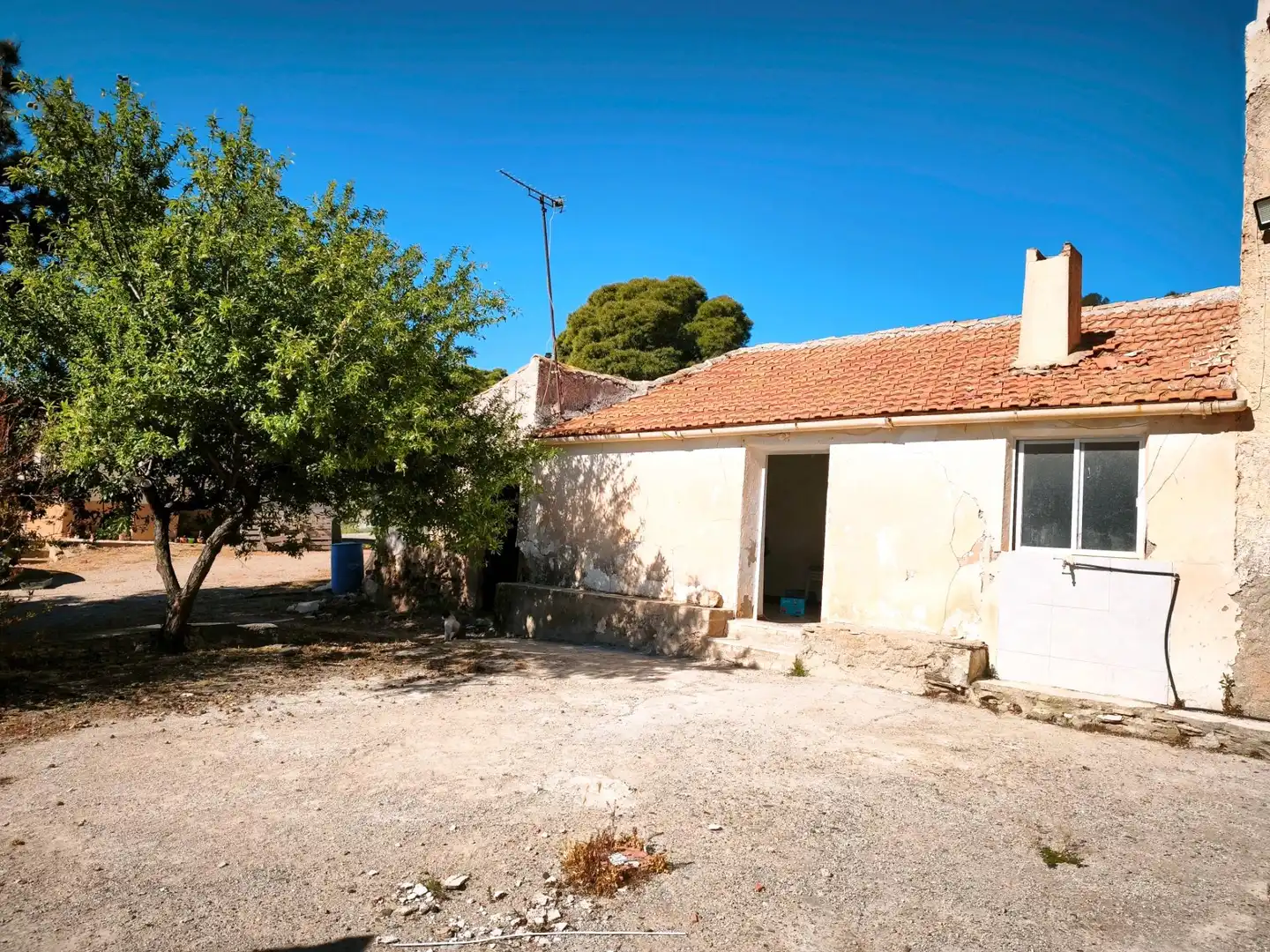 Terrains et parcelles à vendre à MORATA, imagen 40