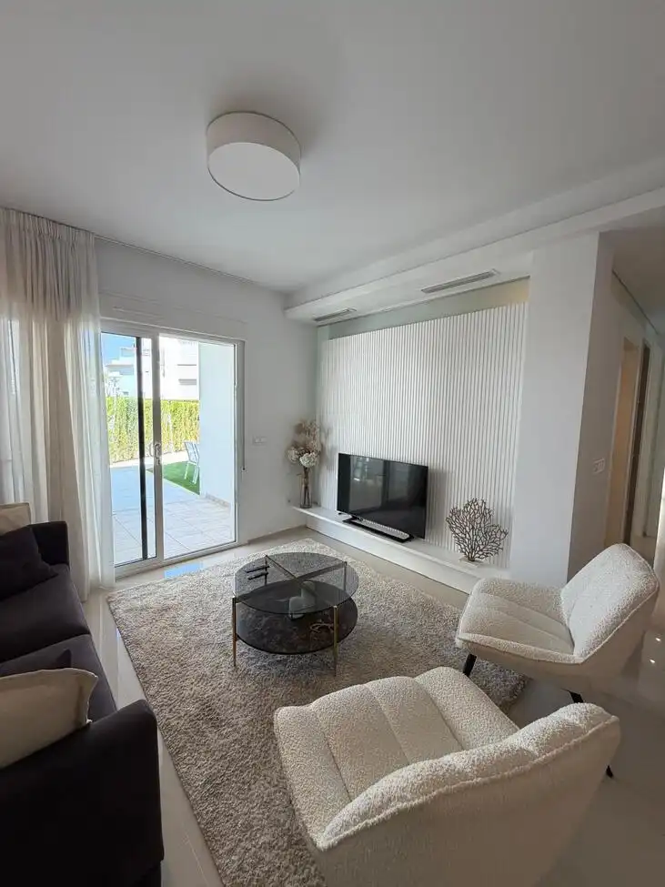 Bungalow en venta en Benijófar, imagen 9