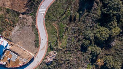 Foto 5 de Residencial en venda a La Cala Golf - Lagar Martell, Mijas