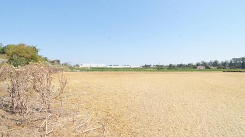 Foto 2 de Terreno en venta en Doñinos de Salamanca, Salamanca