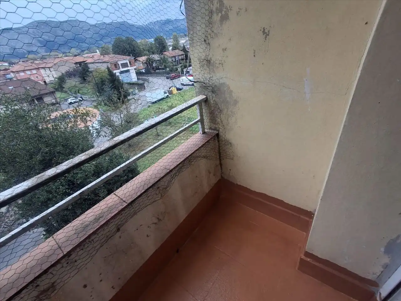Wohnung zum Verkauf in San Benito, imagen 2