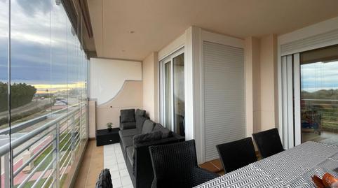 Photo 5 of Flat for sale in Barcelona, San Jorge / Sant Jordi, Castellón