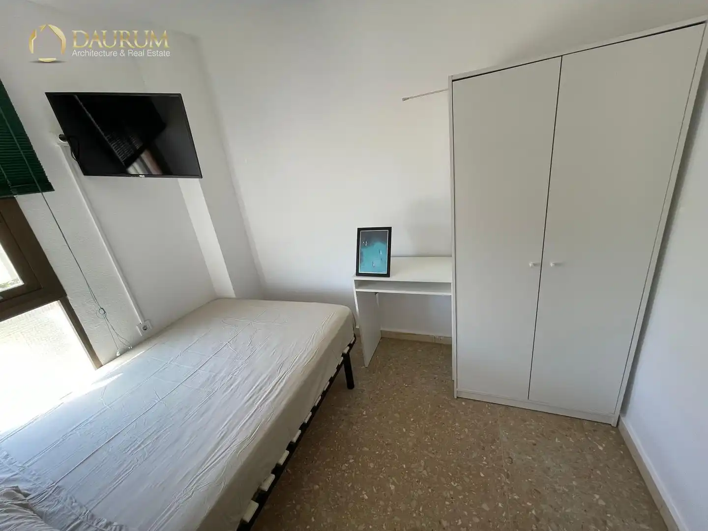 Habitación de Piso en venta en Alaquàs con Amueblado
