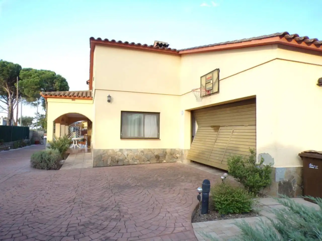 Maison avec piscine à vendre à Calle Lleida, imagen 87