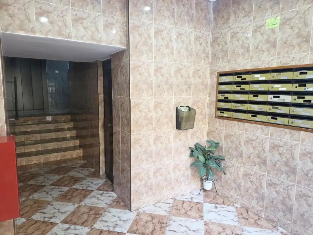 Wohnung mit Aufzug zum Verkauf in Belén - San Roque, imagen 7