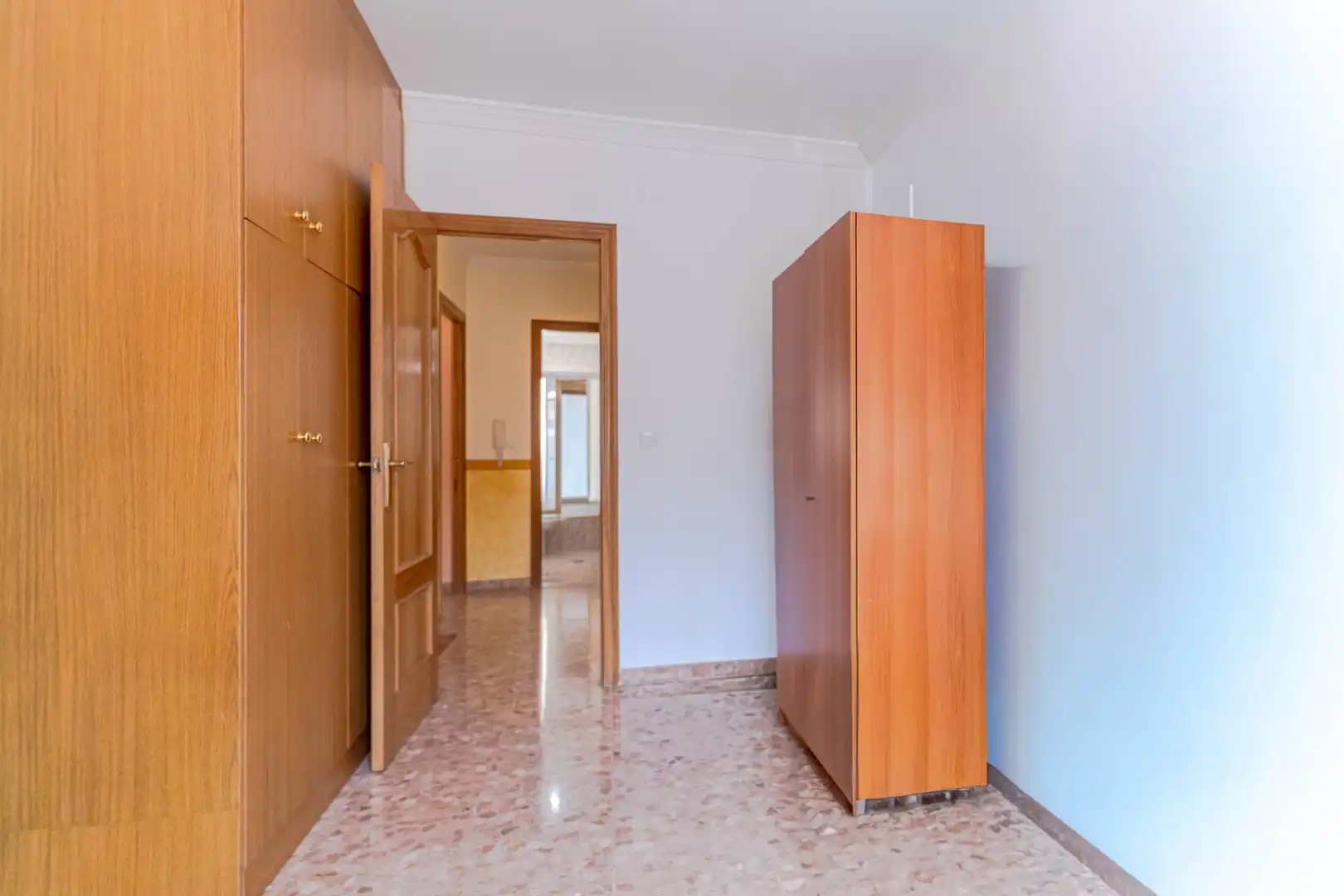 Casa o chalet en venta en Motril con Aire acondicionado, Calefacción y Terraza