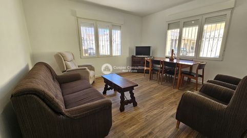 Foto 2 de Casa adosada en venta en N/a, San Pedro del Pinatar ciudad, San Pedro del Pinatar