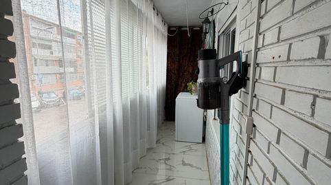 Photo 2 of Flat for sale in Reyes Católicos, Alcalá de Henares