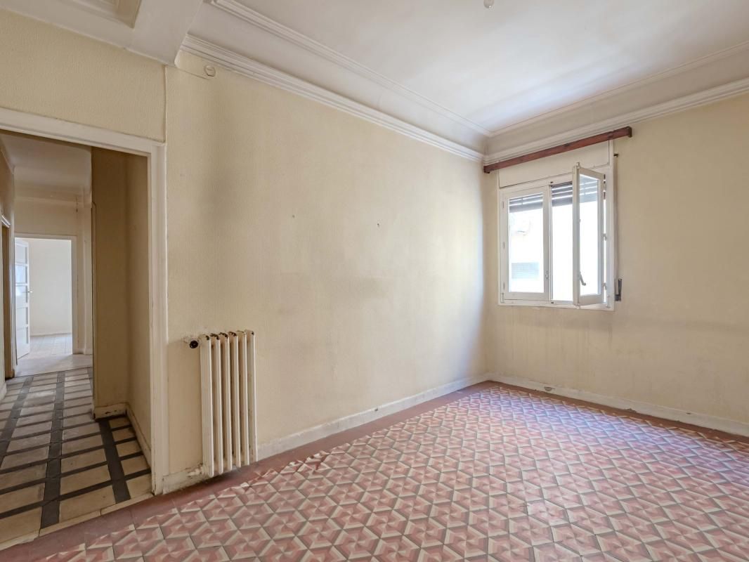 Piso en venta en Calle del Dr. Castelo, 35, Ibiza de Madrid