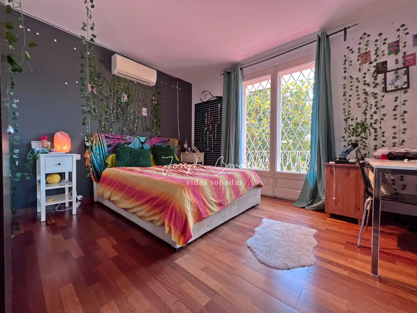 Maison avec piscine à vendre à Bellamar, imagen 27