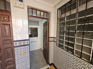 Premises for sale in Calle Joaquín Blume, 11, Altavista - Don Zoilo