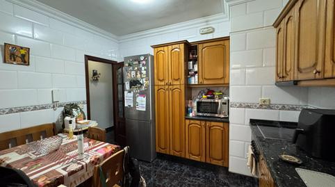 Foto 5 de Pis en venda a Avenida Canarias, Vecindario - El Doctoral - Cruce de Sardina, Las Palmas