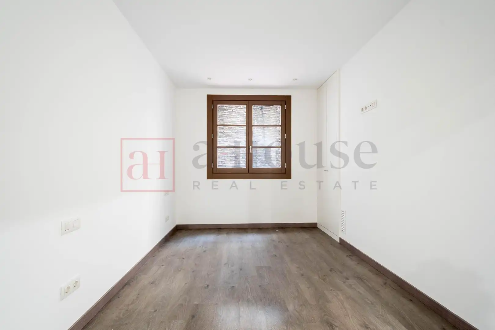 Appartement avec terrasse à vendre à Avenida Avinguda Paral·lel, imagen 18