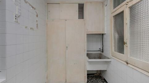 Photo 5 of Flat for sale in Can Boada, Terrassa