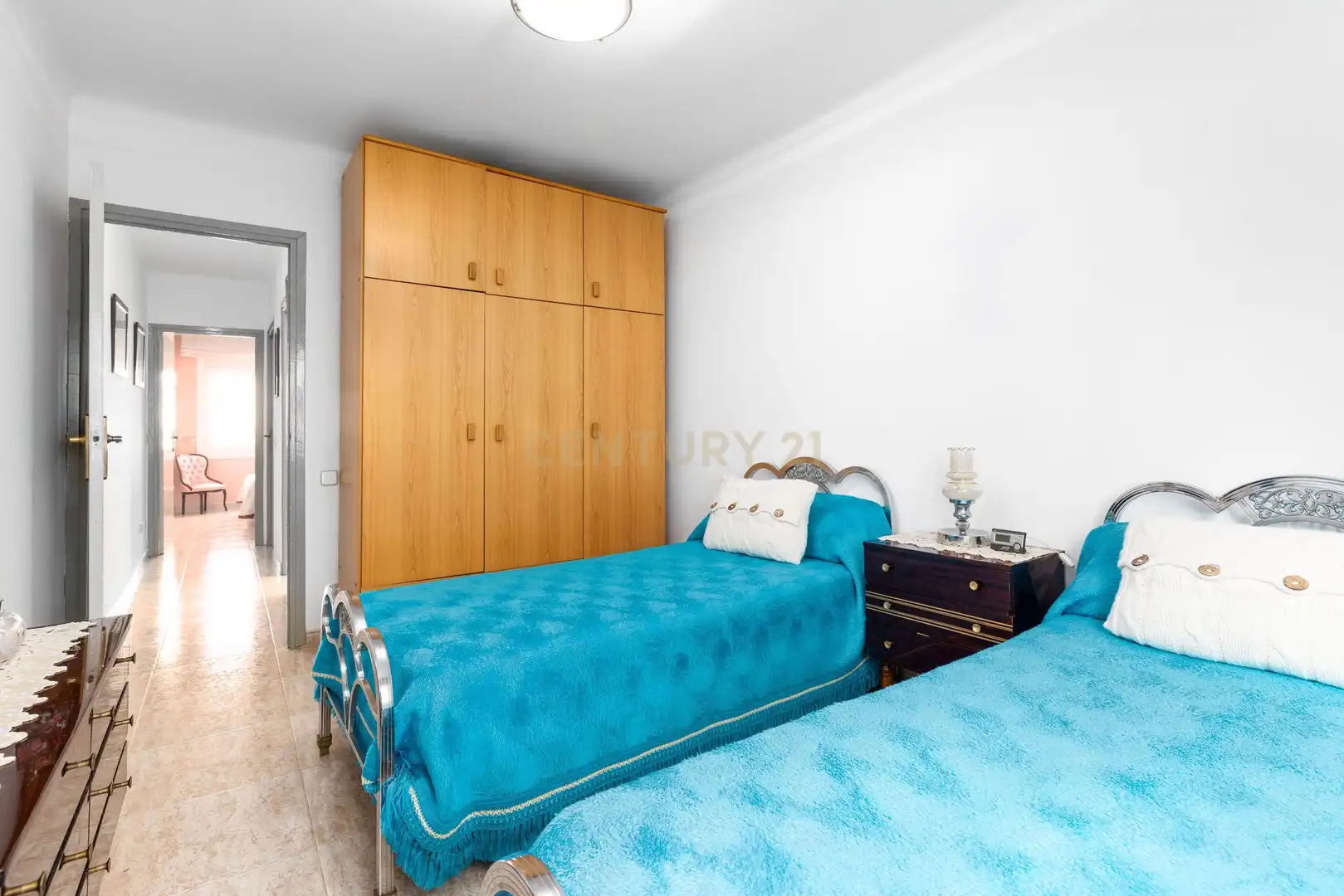 Appartement avec terrasse à vendre à Creu de Barberà - Sector Sud, imagen 8