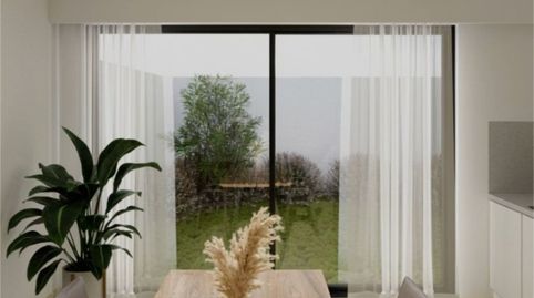 Foto 3 de Piso en venta en Barrio del Nervión, Sevilla Capital