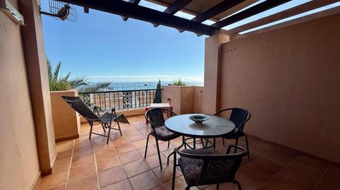 Foto 3 de Estudi en venda a Montealto - Monterrey, Málaga