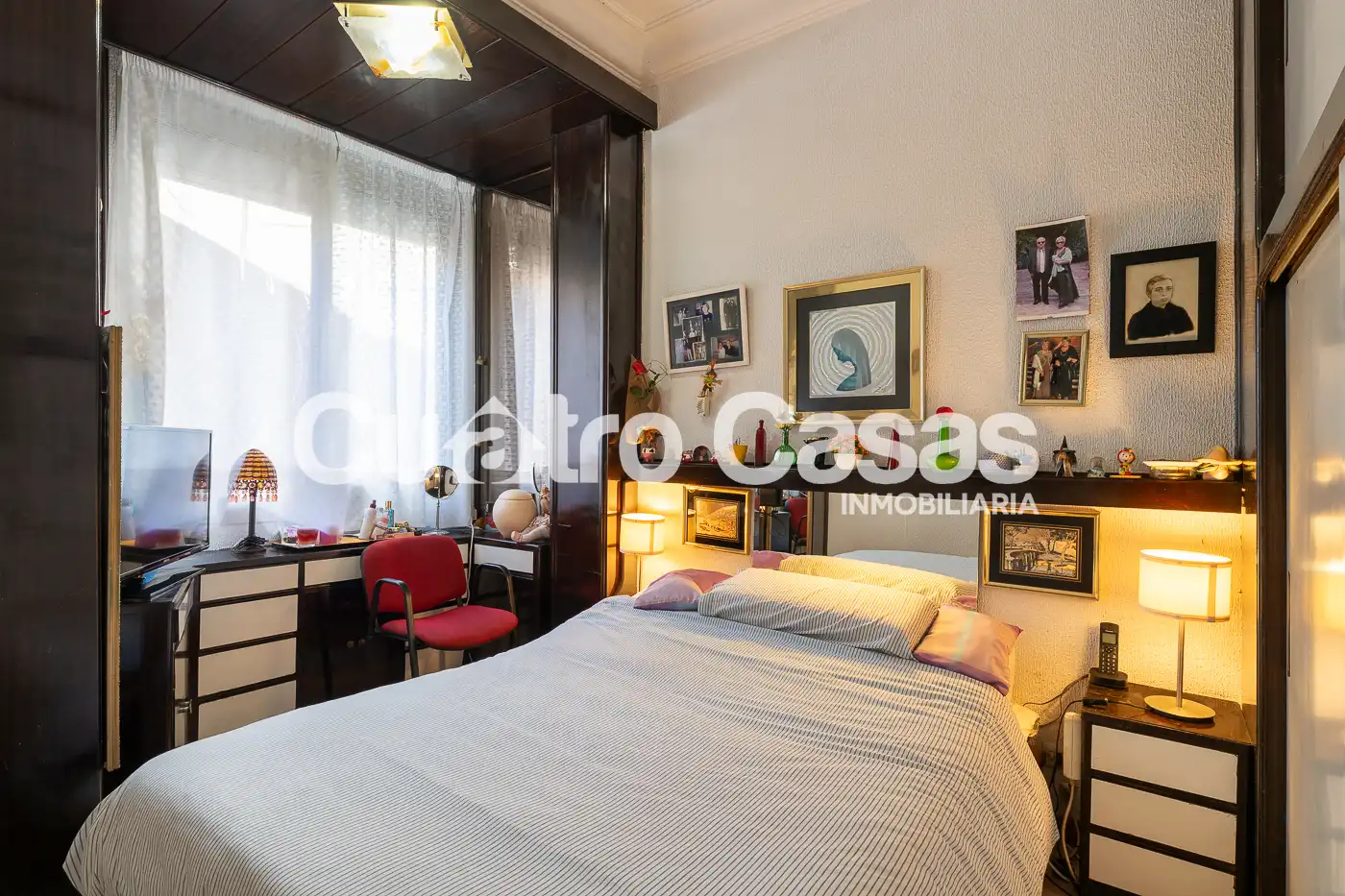 Appartamento con terrazza in vendita a Carrer de Pujades, imagen 16